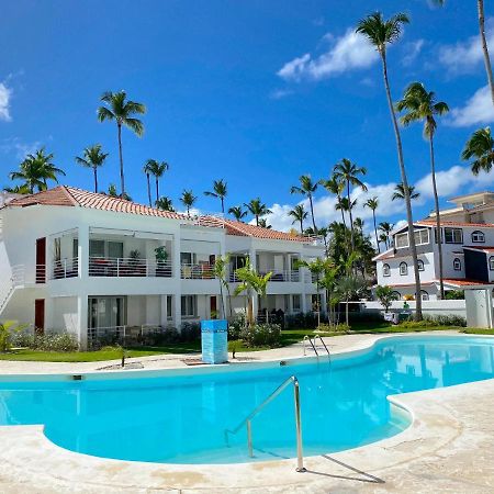 Tropical Village Punta Cana Dış mekan fotoğraf