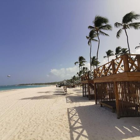Tropical Village Punta Cana Dış mekan fotoğraf