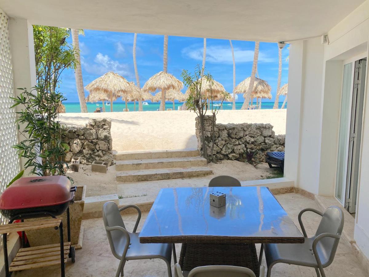 Tropical Village Punta Cana Oda fotoğraf