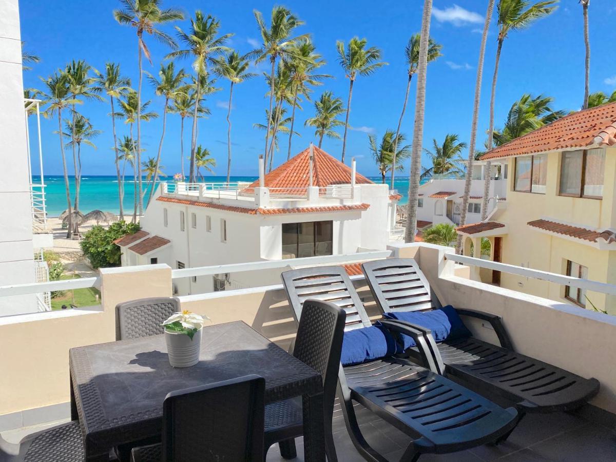 Tropical Village Punta Cana Oda fotoğraf